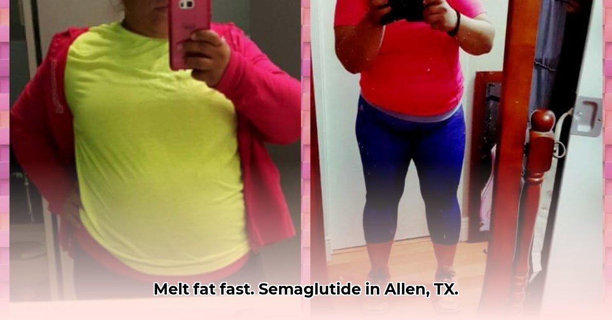 weight-loss-allen-tx